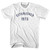 Established 1973 Womens Cotton Junior Cut T-Shirt by Ultras