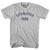 Established 1986 Womens Cotton Junior Cut T-Shirt by Ultras