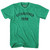 Established 1998 Adult Tri-Blend T-Shirt by Ultras