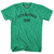 Established 1991 Adult Tri-Blend T-Shirt by Ultras