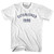 Established 1995 Adult Cotton T-Shirt by Ultras