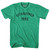Established 1993 Adult Tri-Blend T-Shirt by Ultras