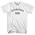 Established 1990 Womens Cotton Junior Cut T-Shirt by Ultras
