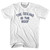 The Ceiling Is The Roof Womens Cotton Junior Cut T-Shirt by Ultras The Ceiling Is The Roof Womens Cotton Junior Cut T-Shirt by Ultras