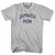 Jamaica Mon Youth Cotton T-shirt by Ultras