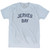 Jerves Bay Adult Tri-Blend T-shirt by Ultras
