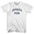 Jamaica Mon Youth Cotton T-shirt by Ultras