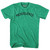 Mexcelente Adult Tri-Blend T-shirt by Ultras