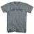 For Lease Youth Tri-Blend T-Shirt by Ultras