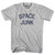 Space Junk Adult Cotton T-Shirt by Ultras Space Junk Adult Cotton T-Shirt by Ultras