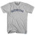 Quebecois Adult Cotton T-Shirt by Ultras