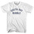 South Bay Bubble Youth Cotton T-Shirt by Ultras