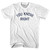 You Know Right Adult Cotton T-Shirt by Ultras