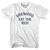Bidenhood Eat The Rich Womens Cotton Junior Cut T-Shirt by Ultras Bidenhood Eat The Rich Womens Cotton Junior Cut T-Shirt by Ultras