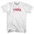 YNMA Adult Cotton T-Shirt by Ultras