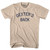 Dexters Back Adult Cotton T-Shirt by Ultras