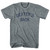 Dexters Back Youth Tri-Blend T-Shirt by Ultras Dexters Back Youth Tri-Blend T-Shirt by Ultras