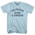 Politicians Divide & Conquer Adult Cotton T-Shirt by Ultras