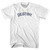 Destiny Youth Cotton T-Shirt by Ultras