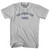 You Know The Vibes Adult Cotton T-Shirt by Ultras