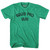Squid Pro Quo Adult Tri-Blend T-Shirt by Ultras