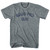 Squid Pro Quo Youth Tri-Blend T-Shirt by Ultras
