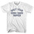 Shut Your Gosh Darn Yapper Womens Cotton Junior Cut T-Shirt by Ultras Shut Your Gosh Darn Yapper Womens Cotton Junior Cut T-Shirt by Ultras