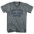 Shut Your Gosh Darn Yapper Tri-Blend V-Neck Womens Junior Cut T-Shirt by Ultras Shut Your Gosh Darn Yapper Tri-Blend V-Neck Womens Junior Cut T-Shirt by Ultras
