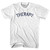 Therapy Youth Cotton T-Shirt by Ultras