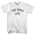 The Good Life Youth Cotton T-Shirt by Ultras