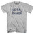 The Salt Shaker Youth Cotton T-Shirt by Ultras