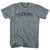 Therapy Youth Tri-Blend T-Shirt by Ultras
