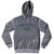 Squid Pro Quo Tri-Blend Hoodie by Ultras