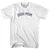 Dog Mom Youth Cotton T-Shirt by Ultras