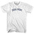 Dog Mom Adult Cotton T-Shirt by Ultras