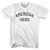 American Hero Youth Cotton T-Shirt by Ultras