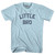 Little Bro Adult Cotton T-Shirt by Ultras