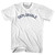 Deplorable Womens Cotton Junior Cut T-Shirt by Ultras