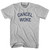 Cancel Woke Youth Cotton T-Shirt by Ultras