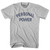 Personal Power Adult Cotton T-Shirt by Ultras
