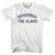 Remember The Alamo Youth Cotton T-Shirt by Ultras