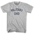 Military Dad Youth Cotton T-Shirt by Ultras