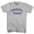 Personal Power Adult Cotton T-Shirt by Ultras