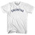 Encinitas Youth Cotton T-shirt by Ultras