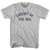 Cardiff By The Sea Youth Cotton T-shirt by Ultras Cardiff By The Sea Youth Cotton T-shirt by Ultras