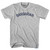 Barbarian Adult Cotton T-shirt by Ultras