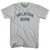 Inflation Bomb Womens Cotton Junior Cut T-Shirt by Ultras