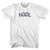 HODL Youth Cotton T-shirt by Ultras HODL Youth Cotton T-shirt by Ultras