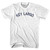 Key Largo Adult Cotton T-shirt by Ultras