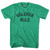 Volcker Rule Adult Tri-Blend T-shirt by Ultras